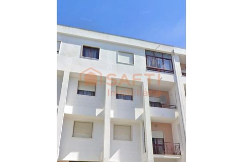 Wohnung in Amora, Setubal, Amora - € 365.000 | Ref: SAFTI:008421 - Foto 16