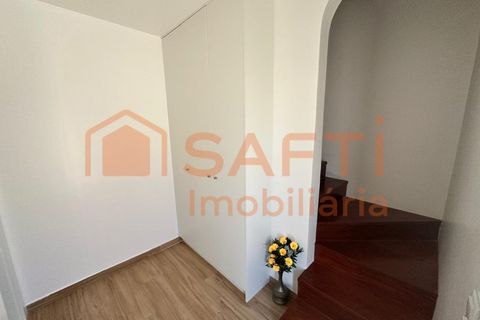 Villa i Entroncamento, Santarem, Entroncamento - € 420.000 | Ref: SAFTI:008414 - foto 2