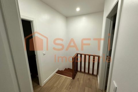 Villa i Entroncamento, Santarem, Entroncamento - € 420.000 | Ref: SAFTI:008414 - foto 3