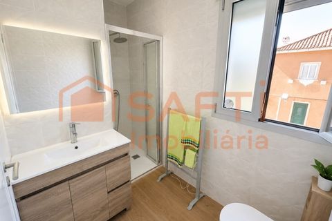 Villa i Entroncamento, Santarem, Entroncamento - € 420.000 | Ref: SAFTI:008414 - foto 4