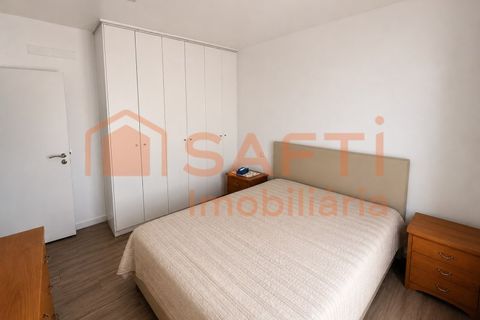 Villa i Entroncamento, Santarem, Entroncamento - € 420.000 | Ref: SAFTI:008414 - foto 5