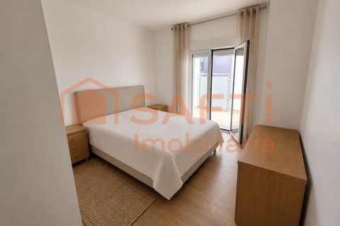 Villa i Entroncamento, Santarem, Entroncamento - € 420.000 | Ref: SAFTI:008414 - foto 6