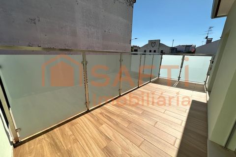 Villa i Entroncamento, Santarem, Entroncamento - € 420.000 | Ref: SAFTI:008414 - foto 7