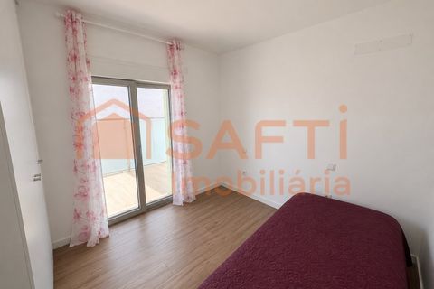 Villa i Entroncamento, Santarem, Entroncamento - € 420.000 | Ref: SAFTI:008414 - foto 9