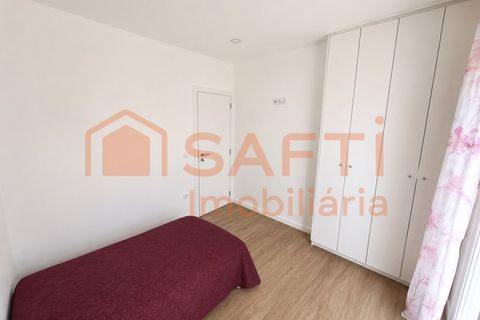 Villa i Entroncamento, Santarem, Entroncamento - € 420.000 | Ref: SAFTI:008414 - foto 10