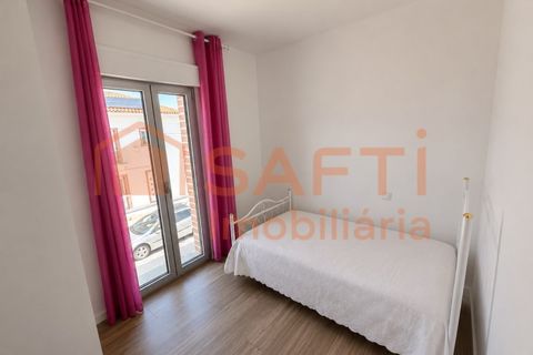 Villa i Entroncamento, Santarem, Entroncamento - € 420.000 | Ref: SAFTI:008414 - foto 11