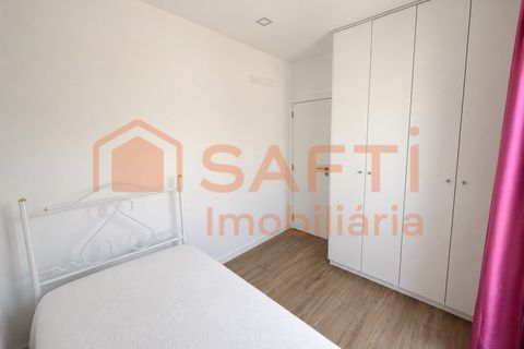 Villa i Entroncamento, Santarem, Entroncamento - € 420.000 | Ref: SAFTI:008414 - foto 12