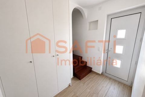 Villa i Entroncamento, Santarem, Entroncamento - € 420.000 | Ref: SAFTI:008414 - foto 13