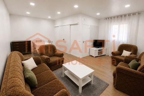 Villa i Entroncamento, Santarem, Entroncamento - € 420.000 | Ref: SAFTI:008414 - foto 14