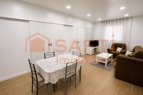 Villa i Entroncamento, Santarem, Entroncamento - € 420.000 | Ref: SAFTI:008414 - foto 15