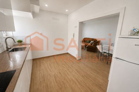 Villa i Entroncamento, Santarem, Entroncamento - € 420.000 | Ref: SAFTI:008414 - foto 16