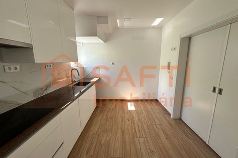 Villa i Entroncamento, Santarem, Entroncamento - € 420.000 | Ref: SAFTI:008414 - foto 17