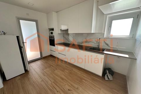 Villa i Entroncamento, Santarem, Entroncamento - € 420.000 | Ref: SAFTI:008414 - foto 18