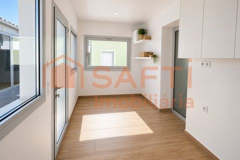Villa i Entroncamento, Santarem, Entroncamento - € 420.000 | Ref: SAFTI:008414 - foto 19