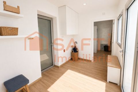 Villa i Entroncamento, Santarem, Entroncamento - € 420.000 | Ref: SAFTI:008414 - foto 20