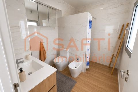 Villa i Entroncamento, Santarem, Entroncamento - € 420.000 | Ref: SAFTI:008414 - foto 21
