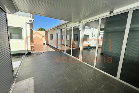 Villa i Entroncamento, Santarem, Entroncamento - € 420.000 | Ref: SAFTI:008414 - foto 22