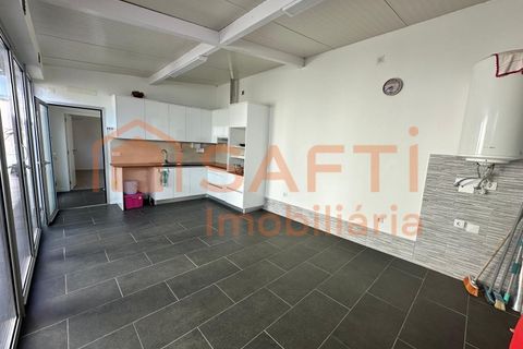 Villa i Entroncamento, Santarem, Entroncamento - € 420.000 | Ref: SAFTI:008414 - foto 24