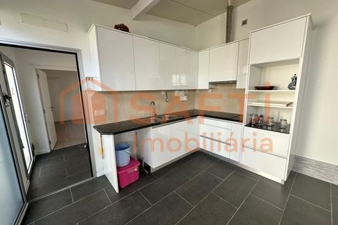 Villa i Entroncamento, Santarem, Entroncamento - € 420.000 | Ref: SAFTI:008414 - foto 25