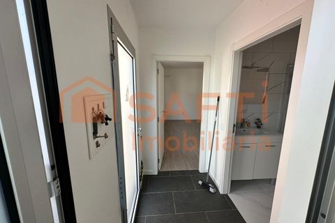 Villa i Entroncamento, Santarem, Entroncamento - € 420.000 | Ref: SAFTI:008414 - foto 26