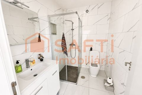 Villa i Entroncamento, Santarem, Entroncamento - € 420.000 | Ref: SAFTI:008414 - foto 27