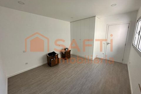 Villa i Entroncamento, Santarem, Entroncamento - € 420.000 | Ref: SAFTI:008414 - foto 28