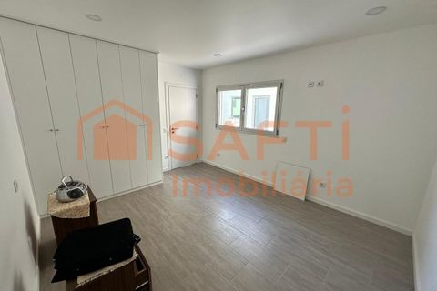 Villa i Entroncamento, Santarem, Entroncamento - € 420.000 | Ref: SAFTI:008414 - foto 29