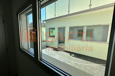 Villa i Entroncamento, Santarem, Entroncamento - € 420.000 | Ref: SAFTI:008414 - foto 30