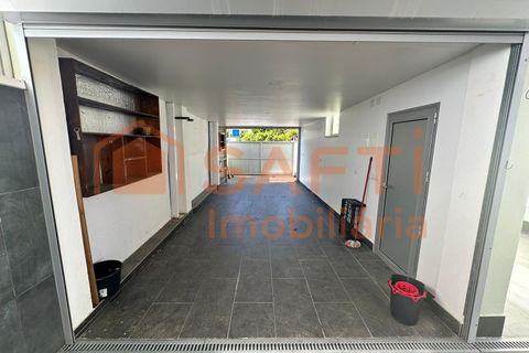 Villa i Entroncamento, Santarem, Entroncamento - € 420.000 | Ref: SAFTI:008414 - foto 32