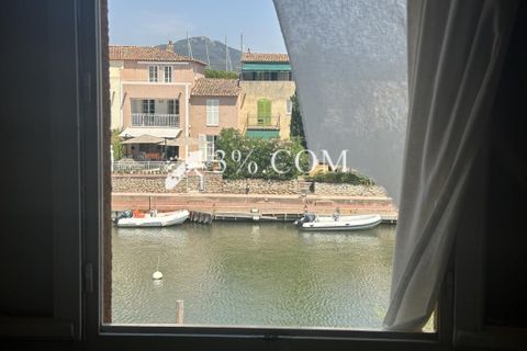 Apartament a Cogolin, Var, Cogolin - € 283.250 | Ref: 339_V4290064589 - foto 3