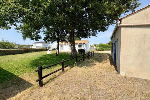 Villa a Challans, Vendee, Challans - € 216.000 | Ref: 487_V5800064495 - foto 2