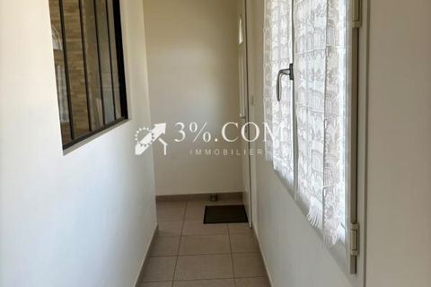 Villa a Challans, Vendee, Challans - € 216.000 | Ref: 487_V5800064495 - foto 7