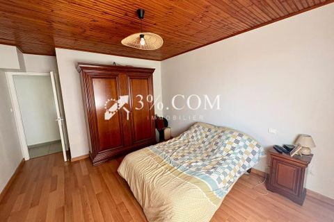 Villa a Challans, Vendee, Challans - € 216.000 | Ref: 487_V5800064495 - foto 8