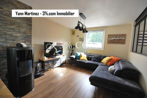 Villa em Comines, Nord, Comines - € 259.000 | Ref: 93_V1990064590 - foto 2