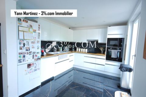Villa em Comines, Nord, Comines - € 259.000 | Ref: 93_V1990064590 - foto 3