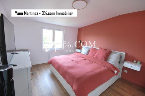 Villa em Comines, Nord, Comines - € 259.000 | Ref: 93_V1990064590 - foto 4