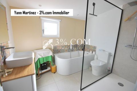 Villa em Comines, Nord, Comines - € 259.000 | Ref: 93_V1990064590 - foto 6