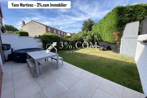 Villa em Comines, Nord, Comines - € 259.000 | Ref: 93_V1990064590 - foto 7