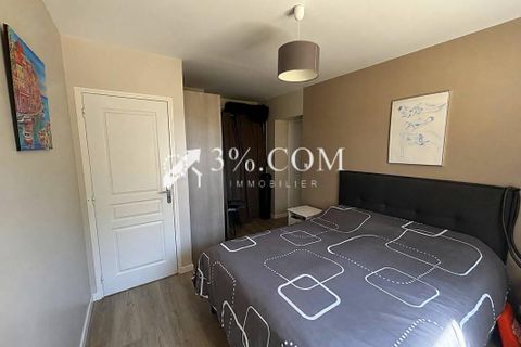 Villa a Nivillac, Morbihan, Nivillac - € 339.900 | Ref: 477_V5700064549 - foto 6
