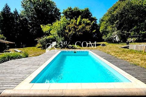 Villa a Nivillac, Morbihan, Nivillac - € 339.900 | Ref: 477_V5700064549 - foto 14