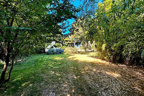 Villa a Nivillac, Morbihan, Nivillac - € 339.900 | Ref: 477_V5700064549 - foto 15