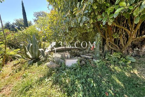 Villa a Nivillac, Morbihan, Nivillac - € 339.900 | Ref: 477_V5700064549 - foto 19