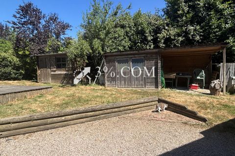 Villa a Nivillac, Morbihan, Nivillac - € 339.900 | Ref: 477_V5700064549 - foto 20