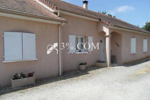 Villa en Chatellerault, Vienne, Chatellerault - € 236.900 | Ref: 61_38159 - photo 2