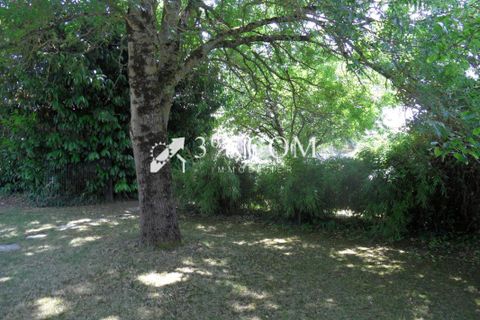 Villa en Chatellerault, Vienne, Chatellerault - € 236.900 | Ref: 61_38159 - photo 5