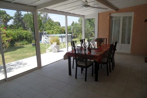 Villa en Chatellerault, Vienne, Chatellerault - € 236.900 | Ref: 61_38159 - photo 7