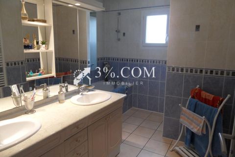 Villa en Chatellerault, Vienne, Chatellerault - € 236.900 | Ref: 61_38159 - photo 11