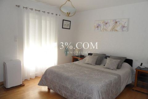 Villa en Chatellerault, Vienne, Chatellerault - € 236.900 | Ref: 61_38159 - photo 14