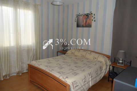 Villa en Chatellerault, Vienne, Chatellerault - € 236.900 | Ref: 61_38159 - photo 16
