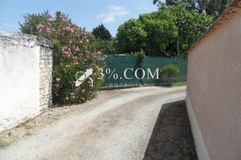 Villa en Chatellerault, Vienne, Chatellerault - € 236.900 | Ref: 61_38159 - photo 17